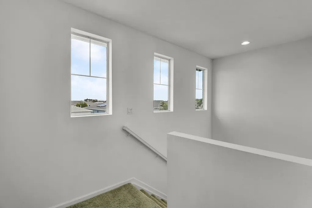 11621 SW Lyra Drive Port St Lucie FL 34987