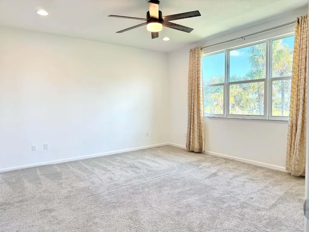 11621 SW Lyra Drive Port St Lucie FL 34987
