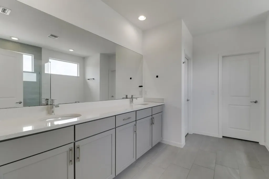 11621 SW Lyra Drive Port St Lucie FL 34987