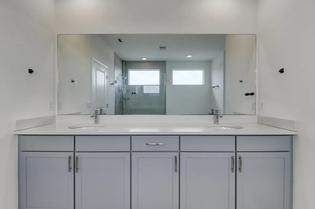 11621 SW Lyra Drive Port St Lucie FL 34987