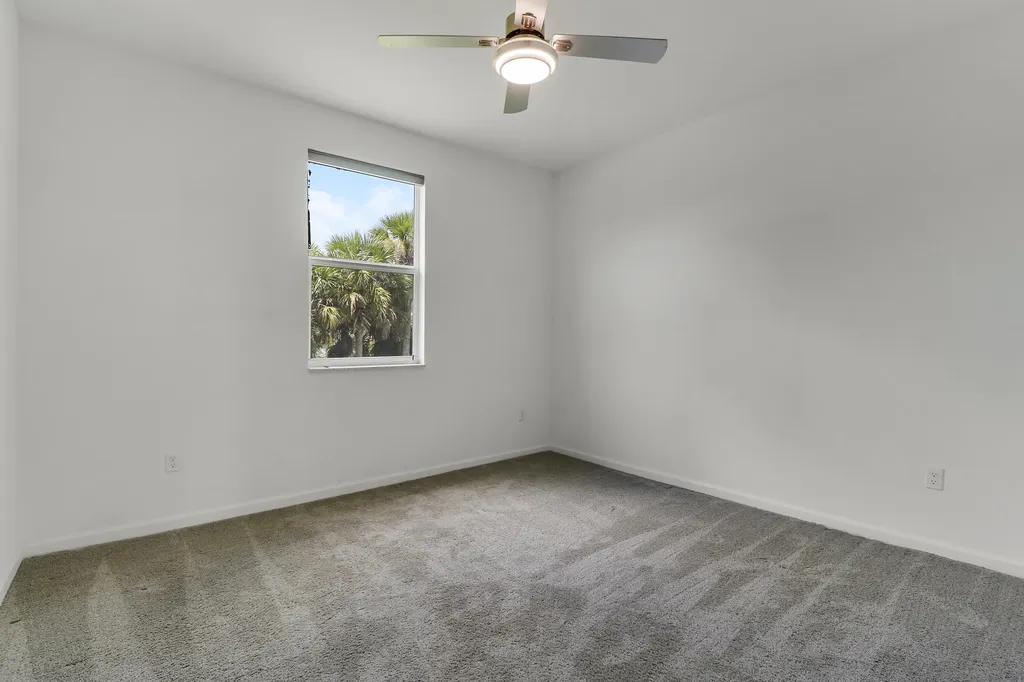 11621 SW Lyra Drive Port St Lucie FL 34987