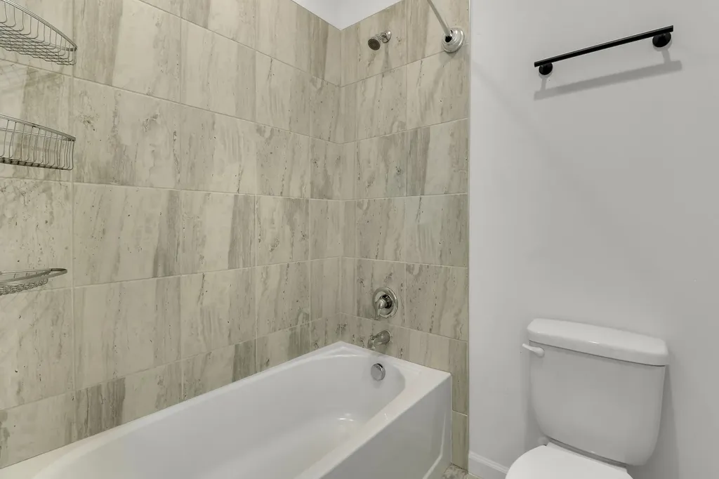 11621 SW Lyra Drive Port St Lucie FL 34987