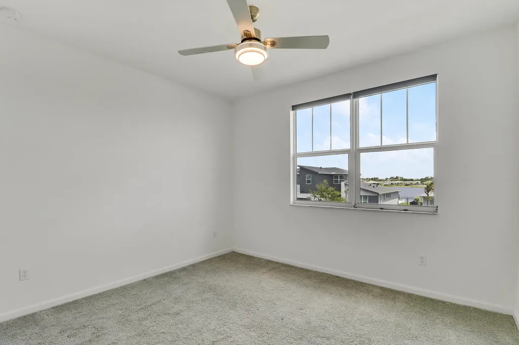 11621 SW Lyra Drive Port St Lucie FL 34987