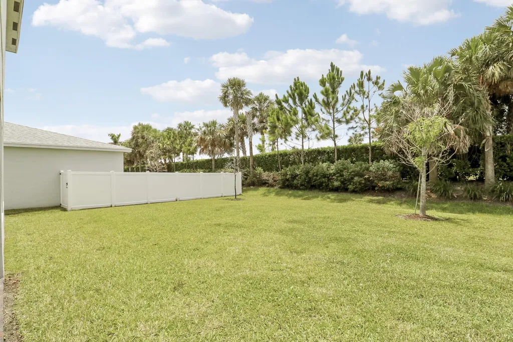 11621 SW Lyra Drive Port St Lucie FL 34987