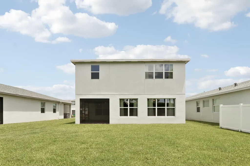 11621 SW Lyra Drive Port St Lucie FL 34987