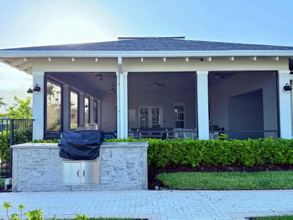 11621 SW Lyra Drive Port St Lucie FL 34987