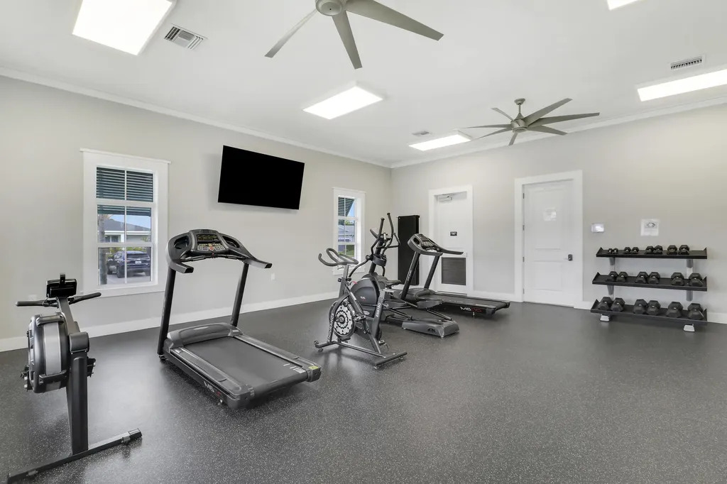 11621 SW Lyra Drive Port St Lucie FL 34987