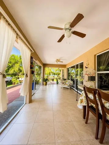 1206 NE 5th Avenue Cape Coral FL 33909