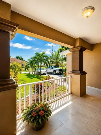 1206 NE 5th Avenue Cape Coral FL 33909