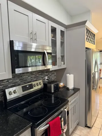 1206 NE 5th Avenue Cape Coral FL 33909