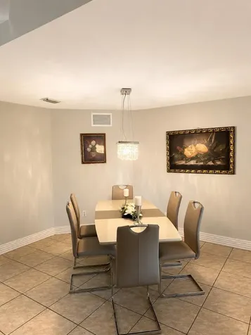 1206 NE 5th Avenue Cape Coral FL 33909