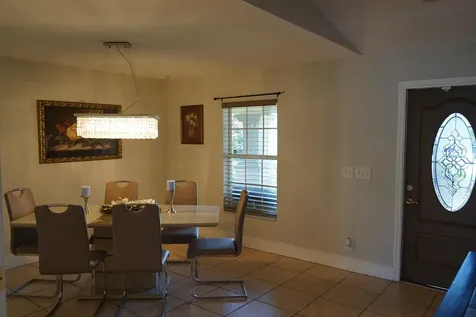 1206 NE 5th Avenue Cape Coral FL 33909