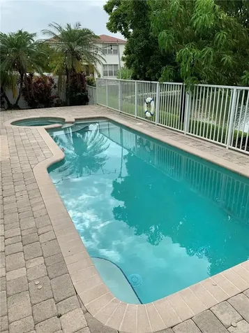 16445 SW 31st Street Miramar FL 33027