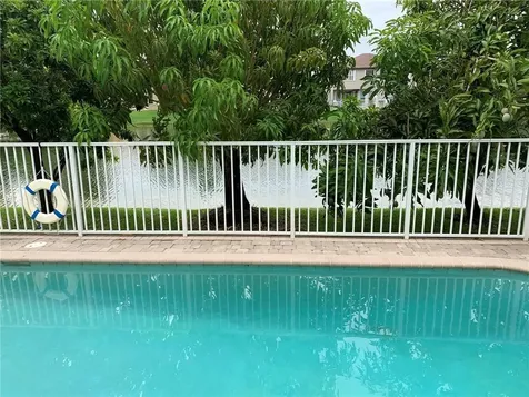 16445 SW 31st Street Miramar FL 33027