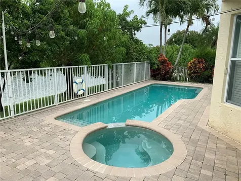 16445 SW 31st Street Miramar FL 33027