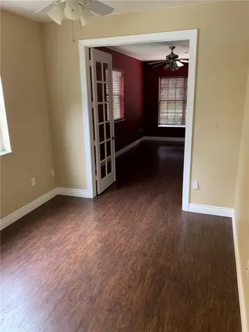 16445 SW 31st Street Miramar FL 33027