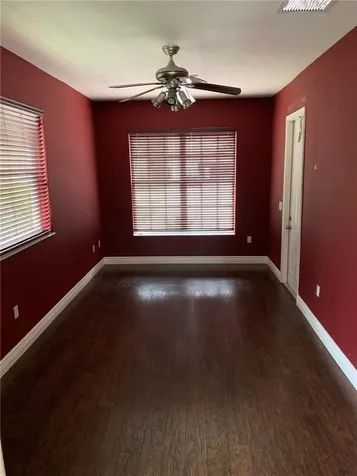 16445 SW 31st Street Miramar FL 33027