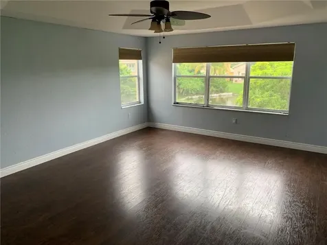 16445 SW 31st Street Miramar FL 33027