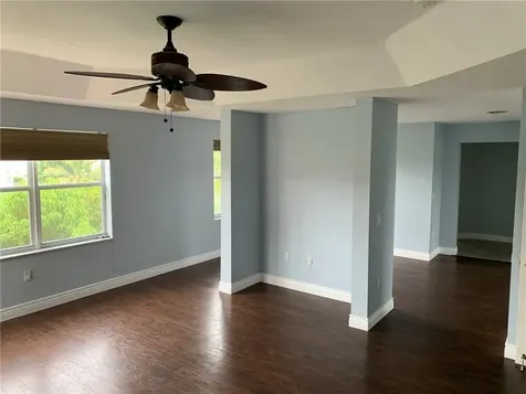 16445 SW 31st Street Miramar FL 33027