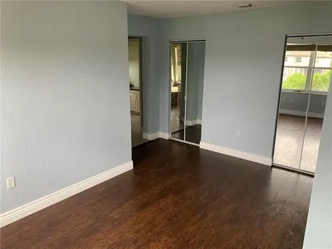 16445 SW 31st Street Miramar FL 33027