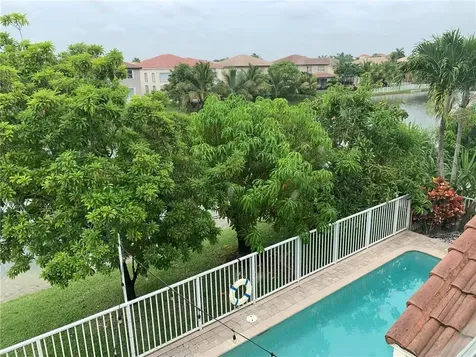 16445 SW 31st Street Miramar FL 33027