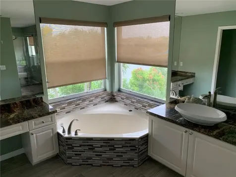 16445 SW 31st Street Miramar FL 33027