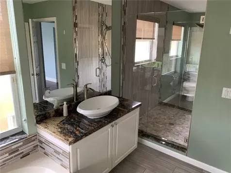 16445 SW 31st Street Miramar FL 33027