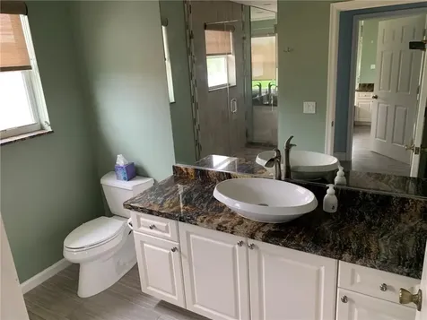 16445 SW 31st Street Miramar FL 33027