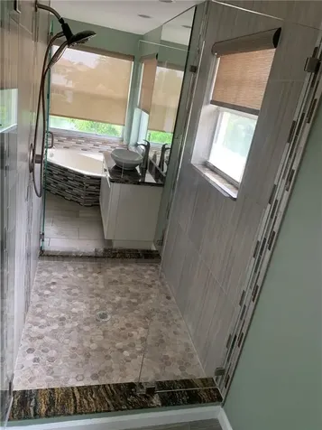 16445 SW 31st Street Miramar FL 33027