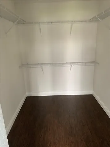 16445 SW 31st Street Miramar FL 33027