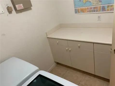 16445 SW 31st Street Miramar FL 33027