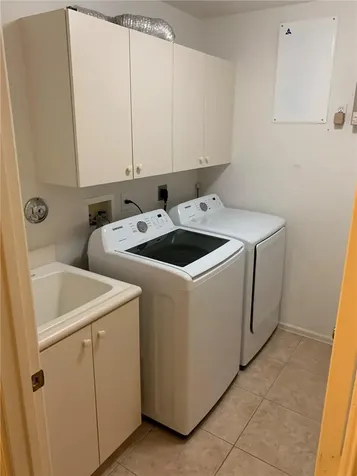 16445 SW 31st Street Miramar FL 33027