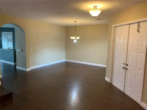 16445 SW 31st Street Miramar FL 33027