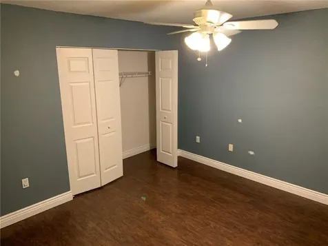 16445 SW 31st Street Miramar FL 33027
