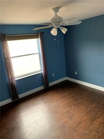 16445 SW 31st Street Miramar FL 33027