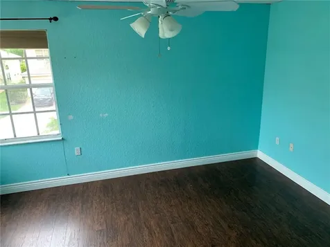 16445 SW 31st Street Miramar FL 33027