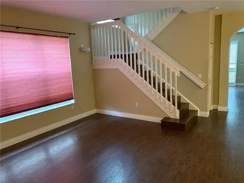 16445 SW 31st Street Miramar FL 33027