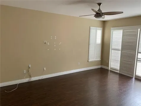 16445 SW 31st Street Miramar FL 33027