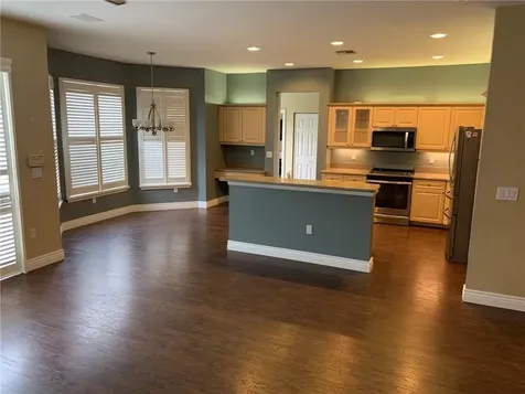 16445 SW 31st Street Miramar FL 33027