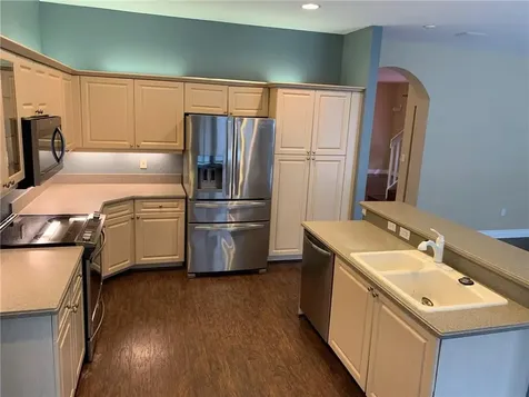 16445 SW 31st Street Miramar FL 33027