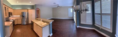 16445 SW 31st Street Miramar FL 33027