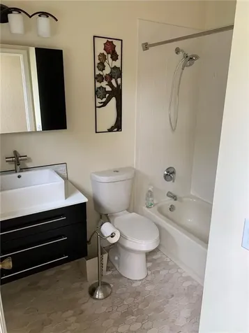 16445 SW 31st Street Miramar FL 33027
