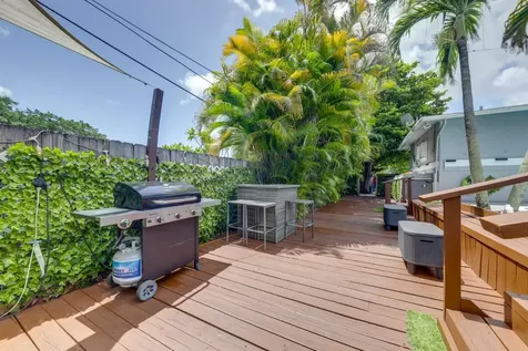 3609 SW 58th Avenue West Park FL 33023
