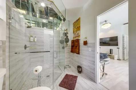 3609 SW 58th Avenue West Park FL 33023