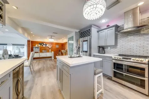 3609 SW 58th Avenue West Park FL 33023