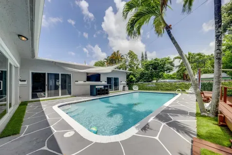 3609 SW 58th Avenue West Park FL 33023