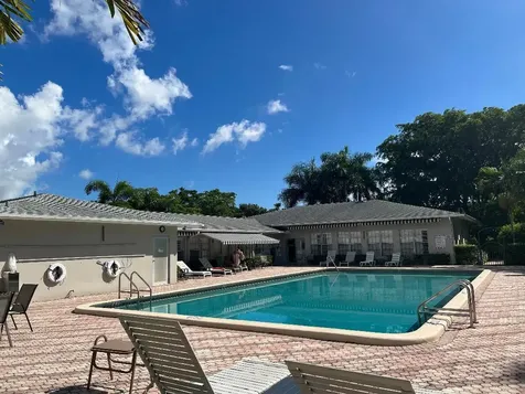 2760 SW 22nd Avenue Delray Beach FL 33445