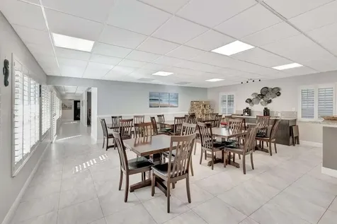 2760 SW 22nd Avenue Delray Beach FL 33445