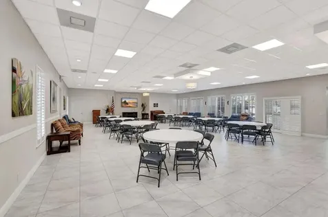 2760 SW 22nd Avenue Delray Beach FL 33445