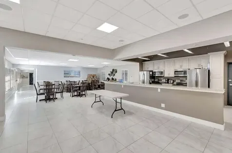 2760 SW 22nd Avenue Delray Beach FL 33445